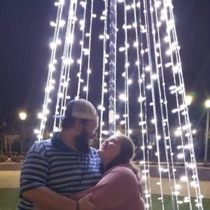 Meet your Posher, Marilyn